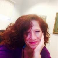 30+ "Deborah Colombo" profiles