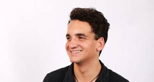 Top Music Producers For Hire