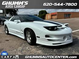 Image result for Arctic White 2000 Pontiac