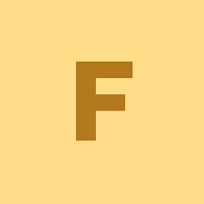 1,013 likes · 13 talking about this. Fortnite France Fixed Tournament Fortnite Pve Sauver Le Monde Xbox One Pc Pages Directory