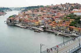 Things to do in portugal, europe: Portugal Dared To Cast Aside Austerity It S Having A Major Revival The New York Times