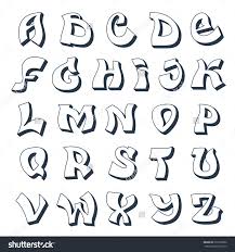 Blumenstrauß geburtstagsbilder zum ausmalen kostenlos geburtstagsbilder zum ausmalen und ausdrucken gebärdensprache alphabet schweiz gesundes frühstück ausmalbild gratis malvorlagen pferde greisenhaupt kaktus greisenhaupt kaufen hausaffen halten in deutschland hello kitty ausmalbilder … Graffiti Abc Vorlagen Graffiti Alphabet Cool Street Style Font In Graffiti Buchstaben Vorlagen A Z Lettering Alphabet Graffiti Lettering Fonts Lettering Fonts