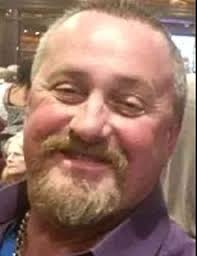 Mark A. Warner Obituary