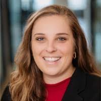 Courtney Kleiber's Instagram, Twitter & Facebook