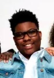 Viola Hicks's Instagram, Twitter & Facebook