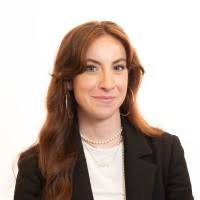 1000+ "Piecuch" profiles