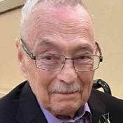 Dobler Family Obituaries