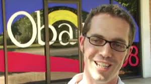 Marshall Ganz Courses at Harvard University