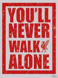 All png & cliparts images on nicepng are best quality. Pin On Liverpool