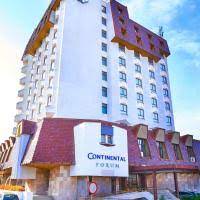 Dacă sunteți în căutarea pentru cel mai simplu mod de a găsi cel. Die 10 Besten Hotels In Targu MureÈ™ Rumanien Ab 24