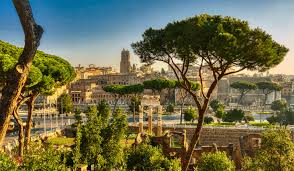 8 Must-Visit Hidden Gems of Rome | The Italian On Tour - Small Group  Italian Tours