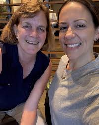 Providence College Department of Social Work