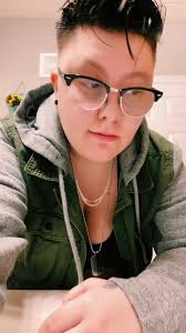 Ashley Slayton Singer