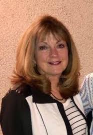 Lesley Butler's Instagram, Twitter & Facebook