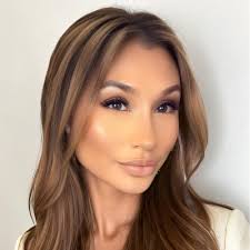 I'm happy to share that I'm starting a new position as Operations Manager… 