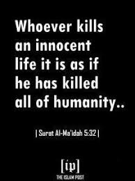 Pin On Quotes On Jihad