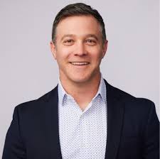 After a little more than 7-1/2 years, my time at Arista has come to an end.  It has been an honor and a privilege to have been a part of and to