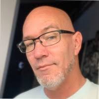 Derek Johns Email & Phone Number