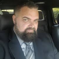 90+ "Jamie Bernardo" profiles