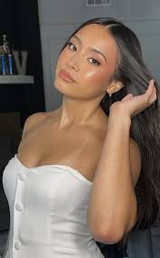 Conversations with Fredi Ramirez