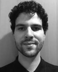 The Divided Bacterial Genome: Structure, Function, and Evolution