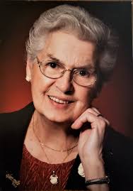 Rosine Michel Obituary