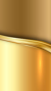A collection of the top 39 cell phone wallpapers and backgrounds available for download for free. Gold Phone Wallpapers Top Free Gold Phone Backgrounds Wallpaperaccess