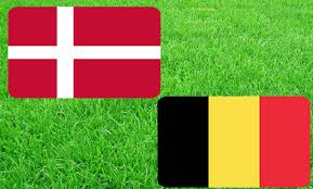 Sports mole previews thursday's european championship clash between denmark and belgium, including predictions, team news. Belgium Vs Denmark Football Predictions And Betting Tips Crowdwisdom360