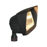 Orbit Industries Inc Products