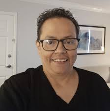 How to slow down eating after bariatric surgery?