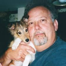 Obituary information for Randy Choate