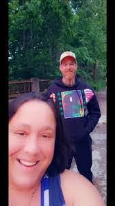 Jennifer Fricks's Instagram, Twitter & Facebook