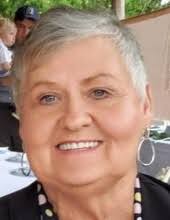 Obituary information for Carol D. Bunyan