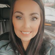 Ashley Hall and Herbert Croom's Wedding Website