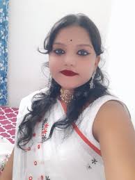 Photo by Angel Roy (@paikmadhobi) · August 1, 2025