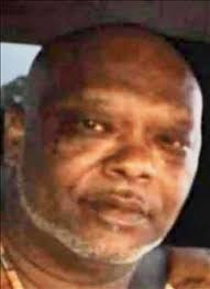 Randy Mackey Obituary