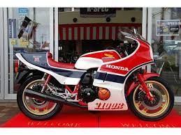 車両情報 ホンダ cb1100r k spec 久留米本店 株 野口自動車 中古バイク 新車バイク探しはバイクブロス cb1100 カスタム バイク honda バイク