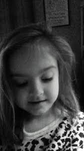 Gm From Miss Jayla 💙❤️💛 HO PPODO 200 -BGC 53 0 ه PPODO -002