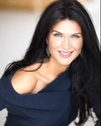 Bîrlădeanu was a popular television host before accepting her. Monica Barladeanu Dean Actresses Bellazon