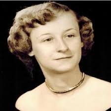 Obituary for Jewel Hayes Watson