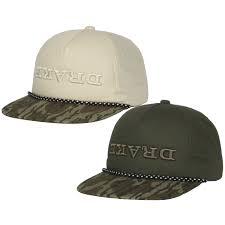 Image result for Drake RR-2