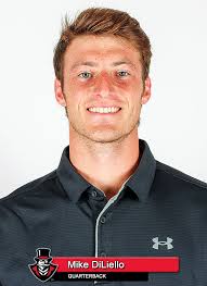 Austin Peay State University Football plays Eastern Kentucky at Fortera  Stadium for Homecoming