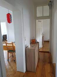 Jetzt wohnung mieten mit 3 bis 3,5 zimmer! 4 Zimmer Wohnung Zu Vermieten Egelseestrasse 70 96049 Bamberg Mitte Mapio Net