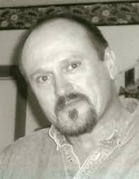 Obituary for Charles D. "Charlie" Burnett