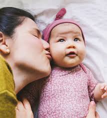 24b7d9293ccdfd00f3c3a98b7cbb863959ecc37e31dfb3e61b0d0d7029f99a0c