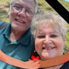 Doug Harvey of Saint Thomas PA had to work hard for his Zone 3 bull. Doug  is 60 years old and walked 60 miles during his hunt with guide Steve  Stiner! 60