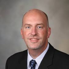 Dr. Larissa Shiue, MD