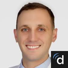 Doctors near me in Clinton, PA