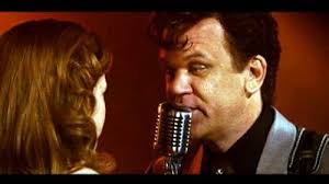 Walk Hard: The Dewey Cox Story (2007)