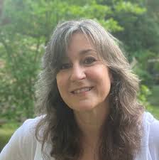 Find therapists in Port Jefferson Station, NY